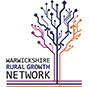 Warwickshire Rural Growth